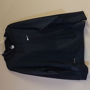 Mens Nike Hoodie